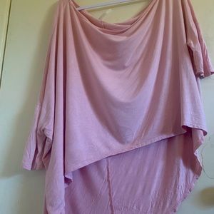 Tunic Top